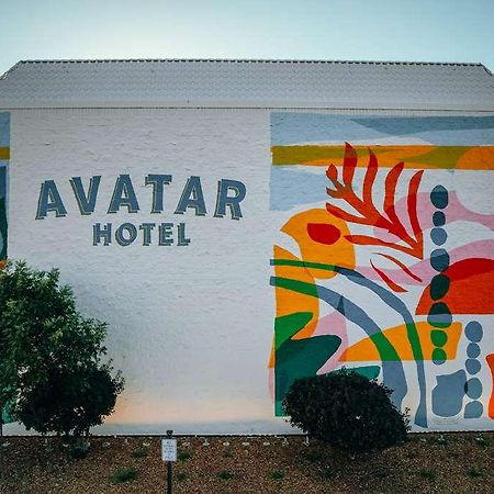 Avatar Hotel Santa Clara Tapestry Collection By Hilton エクステリア 写真